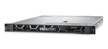 Servery PowerEdge