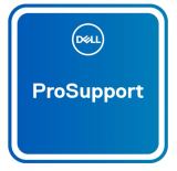 DELL prodloužení záruky o 2 roky/ 3 na 5 let/ PowerEdge R360/ Basic NBD ==> ProSupport NBD/ do 1 měsíce od nákupu/ NPOS (R360_3OS5PS) — detailný náhľad 1