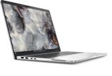 Dell Pro 16 Plus/PB16250/U7-266V/16"/WUXGA/T/16GB/512GB/Intel int/W11P/Silver/3R NBD (R3VJ9) — detailný náhľad 2