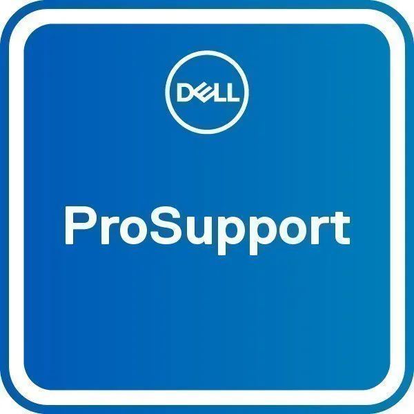 Elektronicky: DELL rozšíření záruky PowerEdge R670/ 3 roky Basic NBD ==> 3 roky ProSupport 4H/ do 1 měsíce od nákupu/ NPOS (R670_3OS3P4) | Originálny Dell produkt
