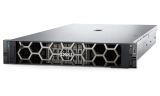DELL PowerEdge R760XA/8x2.5"/2xXeon 5416S/256GB/2x480GB SSD/H965i/ 2x2800W/iDRAC Ent./ 4x nV Ampere A16 64GB/ 3Y PS NBD (R760XA-CTO) — detailný náhľad 1