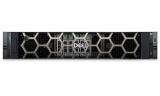 DELL PowerEdge R760XA/8x2.5"/2xXeon 5416S/256GB/2x480GB SSD/H965i/ 2x2800W/iDRAC Ent./ 4x nV Ampere A16 64GB/ 3Y PS NBD (R760XA-CTO) — detailný náhľad 2