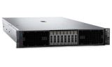 DELL PowerEdge R760XA/8x2.5"/2xXeon 5416S/256GB/2x480GB SSD/H965i/ 2x2800W/iDRAC Ent./ 4x nV Ampere A16 64GB/ 3Y PS NBD (R760XA-CTO) — detailný náhľad 3