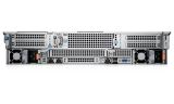 DELL PowerEdge R760XA/8x2.5"/2xXeon 5416S/256GB/2x480GB SSD/H965i/ 2x2800W/iDRAC Ent./ 4x nV Ampere A16 64GB/ 3Y PS NBD (R760XA-CTO) — detailný náhľad 4