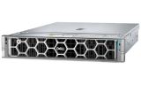 DELL PowerEdge R7715/16x2.5"/ Epyc 9115/128GB/2x480GB SSD/H965i/2x1100W/nVidia L4 24GB/iDRAC Ent./3Y PS NBD on-site (R7715-CTO) — detailný náhľad 1