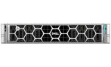 DELL PowerEdge R7715/16x2.5"/ Epyc 9115/128GB/2x480GB SSD/H965i/2x1100W/nVidia L4 24GB/iDRAC Ent./3Y PS NBD on-site (R7715-CTO) — detailný náhľad 2