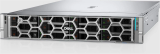 DELL PowerEdge R570/ 16x 2.5"/ Xeon 6517P/ 1x 32GB/ 2x 960GB SSD/ H965i/ iDRAC 10 Ent. 17G/2x1100W/2x GLAN/ 3Y Basic (RCYKN) — detailný náhľad 1