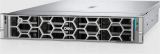 DELL PowerEdge R570/ 16x 2.5"/ Xeon 6517P/ 1x 32GB/ 2x 960GB SSD/ H965i/ iDRAC 10 Ent. 17G/2x1100W/2x GLAN/ 3Y Basic (RCYKN) — detailný náhľad 4