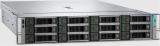 DELL PowerEdge R570/ 16x 2.5"/ Xeon 6517P/ 1x 32GB/ 2x 960GB SSD/ H965i/ iDRAC 10 Ent. 17G/2x1100W/2x GLAN/ 3Y Basic (RCYKN) — detailný náhľad 5