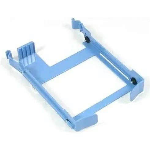 DELL rámček pre SATA/SAS HDD do serveru PowerEdge 3.5"/ T160 (P/N: RF1DV) DELL rámček pre SATA/SAS HDD do serveru PowerEdge 3.5"/ T160 (RF1DV) | Originálny Dell produkt