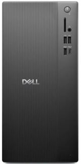 DELL Pro Tower Essential QVT1260/ i5-14400/ 16GB/ 1TB SSD/ Intel UHD/ W11Pro/ 3Y PS on-site (RH80P) — detailný náhľad 5