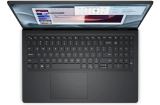 Dell Pro 15 Essential/PV15250/i5-1334U/15,6"/FHD/16GB/512GB/Intel int/W11H/Black/3R NBD (RHV98) — detailný náhľad 4