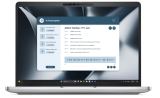Dell Pro 13 Plus/PB13255/R5-220/13,3"/WUXGA/16GB/512GB/AMD int/W11P/Silver/3R NBD (RHXXJ) — detailný náhľad 3