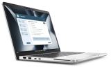 Dell Pro 13 Plus/PB13255/R5-220/13,3"/WUXGA/16GB/512GB/AMD int/W11P/Silver/3R NBD (RHXXJ) — detailný náhľad 8