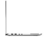 Dell Pro 14 Plus/PB14255/R7PRO-250/14"/WUXGA/16GB/512GB/AMD int/W11P/Silver/3R NBD (RV26W) — detailný náhľad 4