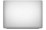 Dell Pro 14 Plus/PB14255/R7PRO-250/14"/WUXGA/16GB/512GB/AMD int/W11P/Silver/3R NBD (RV26W) — detailný náhľad 8