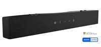 DELL Pro Premium Conferencing Soundbar - SB725 (P/N: SB725-DWW) DELL Pro Premium Conferencing Soundbar - SB725 (SB725-DWW) | Originálny Dell produkt