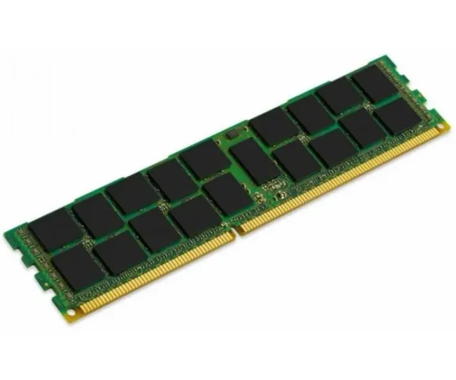 POŠKOZENÝ OBAL - DELL Origin 8GB RAM/ DDR3 UDIMM 1600 MHz 2RX8 ECC/ pro DELL PowerEdge R210 II/ T110 II/ T20/ R220 (P/N: SNP96MCTC/8G-VYP) POŠKOZENÝ OBAL - DELL Origin 8GB RAM/ DDR3 UDIMM 1600 MHz 2RX8 ECC/ pro DELL PowerEdge R210 II/ T110 II/ T20/ R220 (SNP96MCTC/8G-VYP) — originálny produkt Dell