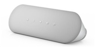 Reproduktor Dell SP3022 (SP3022-DEMEA) — originálny produkt Dell