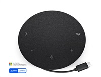 DELL Dell Pro Wired Speakerphone SP325 (P/N: SP325-EMEA) DELL Dell Pro Wired Speakerphone SP325 (SP325-EMEA) | Originálny Dell produkt