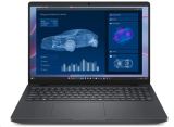 DELL NTB Pro Max 16 MC16250/U7- 265H/32GB/1TSSD/16" FHD+/NVIDIA RTX PRO 1000/WLAN/No AC Adapter/Bck Kb/W11P/3Y PS NBD (T0M56) — detailný náhľad 1