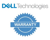 Elektronicky: DELL prodloužení záruky o 2 roky/ 3 na 5 let/ PowerEdge T160/ Basic NBD ==> Basic NBD/ do 1 měsíce od nákupu/ NPOS (T160_3OS5OS) — detailný náhľad 3