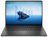 DELL 16 Base DC16250/ Core 5 120U/ 16GB/ 1TB SSD/16" FHD+/ FPR/ W11Pro/ 3Y PS on-site (T7XXT) — detailný náhľad 2