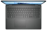 DELL 16 Base DC16250/ Core 5 120U/ 16GB/ 1TB SSD/16" FHD+/ FPR/ W11Pro/ 3Y PS on-site (T7XXT) — detailný náhľad 4