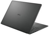 DELL 16 Base DC16250/ Core 5 120U/ 16GB/ 1TB SSD/16" FHD+/ FPR/ W11Pro/ 3Y PS on-site (T7XXT) — detailný náhľad 7