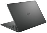 DELL 16 Base DC16250/ Core 5 120U/ 16GB/ 1TB SSD/16" FHD+/ FPR/ W11Pro/ 3Y PS on-site (T7XXT) — detailný náhľad 8