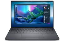 DELL NTB Pro Max Premium 14 MA14250/U7-265H/32GB/1TSSD/14" FHD+/IR Cam/RTX 2000/130W Type-C/WLAN/Bck. Kb/W11P/3Y PS NBD (THP4X) — detailný náhľad 2
