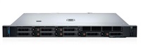 DELL PowerEdge R360/ 8x 2.5/ Xeon 6357P/ 32GB/ H755/ 2x 480GB SSD/ iDRAC 9 Enterprise 16G/ 2x 700W/ 3Y PS NBD on-site (TRM6W) — detailný náhľad 4