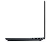 Dell Pro Max Plus/18 MB18250/U9-285HX/18"/2560x1600/64GB/1TB/RTX 3000/W11P/Gray/3R NBD (TXRPW) — detailný náhľad 6