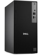 DELL Pro Tower QCT1250/ i3-14100/ 8GB/ 512GB SSD/ DVDRW/ W11Pro/ 3Y PS on-site (VD77V) — detailný náhľad 3