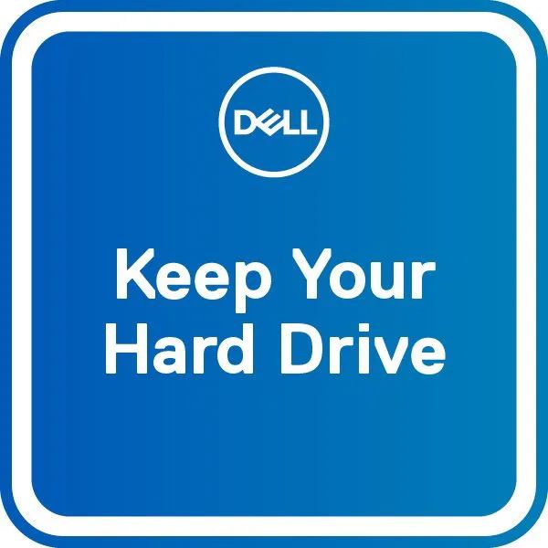 DELL keep your HDD/ ponechání pevného disku při reklamaci/ pro notebooky Vostro na 4 roky (od nákupu HW do 1 měsíce) (P/N: VN_4HD) DELL keep your HDD/ ponechání pevného disku při reklamaci/ pro notebooky Vostro na 4 roky (od nákupu HW do 1 měsíce) (VN_4HD) — pohľad 1 | Originálny Dell produkt