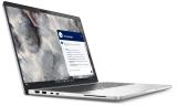 Dell Pro 16 Plus PB16250/U7-265U/16GB/512GB SSD/16" FHD+/IR Cam&Mic/FgrPr/SmtCd/3 Cell/vPro/Backlit Kb/W11 Pro/3Y ProSpt (VT3KD) — detailný náhľad 5