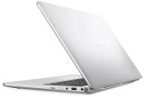 Dell Pro 16 Plus PB16250/U7-265U/16GB/512GB SSD/16" FHD+/IR Cam&Mic/FgrPr/SmtCd/3 Cell/vPro/Backlit Kb/W11 Pro/3Y ProSpt (VT3KD) — detailný náhľad 8