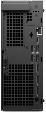 DELL Pro Max Micro FCM2250/ Ultra 7-265/ 32GB/ 1TB SSD/ NVIDIA A1000 8GB/  W11Pro/ vPro/ 3Y PS on-site (VVN94) — detailný náhľad 6