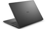 Dell Pro 14 Essential/PV14250/5-120U/14"/WUXGA/16GB/1TB/Intel int/W11P/Black/3R NBD (VX8FC) — detailný náhľad 7