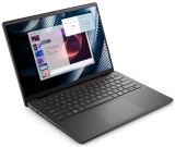 Dell Pro 14 Essential/PV14250/5-120U/14"/WUXGA/16GB/1TB/Intel int/W11P/Black/3R NBD (VX8FC) — detailný náhľad 8
