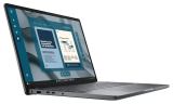 DELL Pro 16 PC16255/ AMD Ryzen 3 210/ 8GB/ 512GB SSD/16" FHD+/ FPR/ W11Pro/ 3Y PS on-site/ bez adaptéru (VYVR1) — detailný náhľad 1