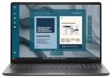 DELL Pro 16 PC16255/ AMD Ryzen 3 210/ 8GB/ 512GB SSD/16" FHD+/ FPR/ W11Pro/ 3Y PS on-site/ bez adaptéru (VYVR1) — detailný náhľad 2