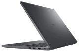 DELL Pro 16 PC16255/ AMD Ryzen 3 210/ 8GB/ 512GB SSD/16" FHD+/ FPR/ W11Pro/ 3Y PS on-site/ bez adaptéru (VYVR1) — detailný náhľad 4