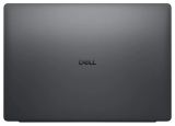 DELL Pro 16 PC16255/ AMD Ryzen 3 210/ 8GB/ 512GB SSD/16" FHD+/ FPR/ W11Pro/ 3Y PS on-site/ bez adaptéru (VYVR1) — detailný náhľad 5