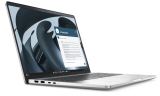 Dell Pro 16 Plus/PB16255/AI5PRO-340/16"/WUXGA/16GB/512GB/AMD int/W11P/Silver/3R NBD (W4TGK) — detailný náhľad 1