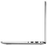 DELL Pro 14 Plus PB14255/ AMD Ryzen AI 7 350/ 32GB/ 1TB/ 14" FHD+/ W11Pro/ přípr.WWAN/ 3Y PS on-site (W8PNY) — detailný náhľad 3