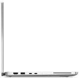 DELL Pro 14 Plus PB14255/ AMD Ryzen AI 7 350/ 32GB/ 1TB/ 14" FHD+/ W11Pro/ přípr.WWAN/ 3Y PS on-site (W8PNY) — detailný náhľad 4