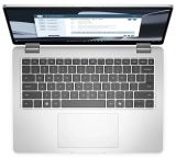 DELL Pro 14 Plus PB14255/ AMD Ryzen AI 7 350/ 32GB/ 1TB/ 14" FHD+/ W11Pro/ přípr.WWAN/ 3Y PS on-site (W8PNY) — detailný náhľad 6