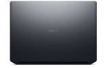 Dell Pro Max Plus/18 MB18250/U9-285HX/18"/2560x1600/64GB/1TB/RTX 3000/W11P/Gray/3R NBD (W9C82) — detailný náhľad 7