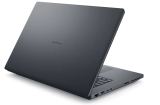 Dell Pro Max Plus/18 MB18250/U9-285HX/18"/2560x1600/64GB/1TB/RTX 3000/W11P/Gray/3R NBD (W9C82) — detailný náhľad 8